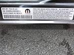New 2025 Ram 3500 Laramie Crew Cab 4x4 DRW Pickup for sale #25082D - photo 12