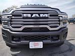 New 2025 Ram 3500 Laramie Crew Cab 4x4 DRW Pickup for sale #25082D - photo 13