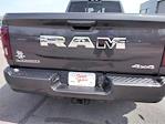 New 2025 Ram 3500 Laramie Crew Cab 4x4 DRW Pickup for sale #25082D - photo 14
