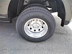 New 2025 Ram 3500 Laramie Crew Cab 4x4 DRW Pickup for sale #25082D - photo 15
