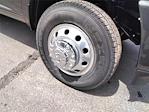 New 2025 Ram 3500 Laramie Crew Cab 4x4 DRW Pickup for sale #25082D - photo 16