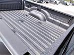 New 2025 Ram 3500 Laramie Crew Cab 4x4 DRW Pickup for sale #25082D - photo 17