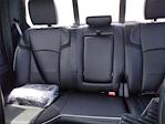 New 2025 Ram 3500 Laramie Crew Cab 4x4 DRW Pickup for sale #25082D - photo 19