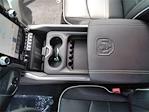 New 2025 Ram 3500 Laramie Crew Cab 4x4 DRW Pickup for sale #25082D - photo 20