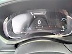New 2025 Ram 3500 Laramie Crew Cab 4x4 DRW Pickup for sale #25082D - photo 22