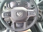 New 2025 Ram 3500 Laramie Crew Cab 4x4 DRW Pickup for sale #25082D - photo 23