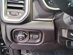 New 2025 Ram 3500 Laramie Crew Cab 4x4 DRW Pickup for sale #25082D - photo 24