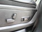 New 2025 Ram 3500 Laramie Crew Cab 4x4 DRW Pickup for sale #25082D - photo 25