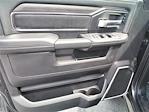 New 2025 Ram 3500 Laramie Crew Cab 4x4 DRW Pickup for sale #25082D - photo 26