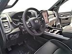 New 2025 Ram 3500 Laramie Crew Cab 4x4 DRW Pickup for sale #25082D - photo 27