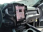 New 2025 Ram 3500 Laramie Crew Cab 4x4 DRW Pickup for sale #25082D - photo 28