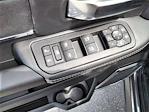 New 2025 Ram 3500 Laramie Crew Cab 4x4 DRW Pickup for sale #25082D - photo 29