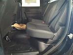 New 2025 Ram 5500 Tradesman Crew Cab 4x4 84 CA Cab Chassis for sale #25086D - photo 10