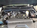 New 2025 Ram 5500 Tradesman Crew Cab 4x4 84 CA Cab Chassis for sale #25086D - photo 11