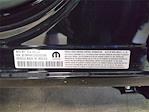 New 2025 Ram 5500 Tradesman Crew Cab 4x4 84 CA Cab Chassis for sale #25086D - photo 12
