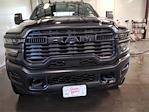 New 2025 Ram 5500 Tradesman Crew Cab 4x4 84 CA Cab Chassis for sale #25086D - photo 13