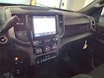 New 2025 Ram 5500 Tradesman Crew Cab 4x4 84 CA Cab Chassis for sale #25086D - photo 15