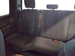New 2025 Ram 5500 Tradesman Crew Cab 4x4 84 CA Cab Chassis for sale #25086D - photo 16