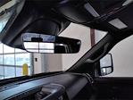 New 2025 Ram 5500 Tradesman Crew Cab 4x4 84 CA Cab Chassis for sale #25086D - photo 17