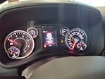 New 2025 Ram 5500 Tradesman Crew Cab 4x4 84 CA Cab Chassis for sale #25086D - photo 18