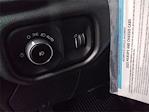 New 2025 Ram 5500 Tradesman Crew Cab 4x4 84 CA Cab Chassis for sale #25086D - photo 20