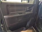 New 2025 Ram 5500 Tradesman Crew Cab 4x4 84 CA Cab Chassis for sale #25086D - photo 21