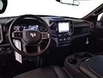 New 2025 Ram 5500 Tradesman Crew Cab 4x4 84 CA Cab Chassis for sale #25086D - photo 22
