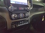 New 2025 Ram 5500 Tradesman Crew Cab 4x4 84 CA Cab Chassis for sale #25086D - photo 23
