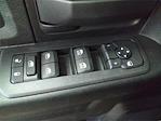 New 2025 Ram 5500 Tradesman Crew Cab 4x4 84 CA Cab Chassis for sale #25086D - photo 24