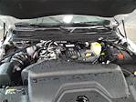 New 2025 Ram 3500 Tradesman Crew Cab 4x4 60 CA Cab Chassis for sale #25088D - photo 10