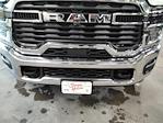 New 2025 Ram 3500 Tradesman Crew Cab 4x4 60 CA Cab Chassis for sale #25088D - photo 12