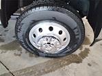 New 2025 Ram 3500 Tradesman Crew Cab 4x4 60 CA Cab Chassis for sale #25088D - photo 13