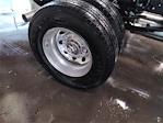 New 2025 Ram 3500 Tradesman Crew Cab 4x4 60 CA Cab Chassis for sale #25088D - photo 14
