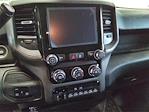 New 2025 Ram 3500 Tradesman Crew Cab 4x4 60 CA Cab Chassis for sale #25088D - photo 15