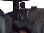 New 2025 Ram 3500 Tradesman Crew Cab 4x4 60 CA Cab Chassis for sale #25088D - photo 16