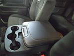 New 2025 Ram 3500 Tradesman Crew Cab 4x4 60 CA Cab Chassis for sale #25088D - photo 17