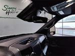 New 2025 Ram 3500 Tradesman Crew Cab 4x4 60 CA Cab Chassis for sale #25088D - photo 18