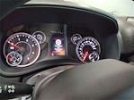New 2025 Ram 3500 Tradesman Crew Cab 4x4 60 CA Cab Chassis for sale #25088D - photo 19