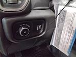 New 2025 Ram 3500 Tradesman Crew Cab 4x4 60 CA Cab Chassis for sale #25088D - photo 21