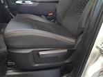 New 2025 Ram 3500 Tradesman Crew Cab 4x4 60 CA Cab Chassis for sale #25088D - photo 22