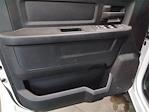 New 2025 Ram 3500 Tradesman Crew Cab 4x4 60 CA Cab Chassis for sale #25088D - photo 23