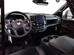 New 2025 Ram 3500 Tradesman Crew Cab 4x4 60 CA Cab Chassis for sale #25088D - photo 24
