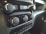 New 2025 Ram 3500 Tradesman Crew Cab 4x4 60 CA Cab Chassis for sale #25088D - photo 25