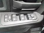 New 2025 Ram 3500 Tradesman Crew Cab 4x4 60 CA Cab Chassis for sale #25088D - photo 26