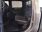 New 2025 Ram 1500 Laramie Crew Cab 4x4 Pickup for sale #25090D - photo 10