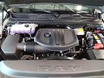 New 2025 Ram 1500 Laramie Crew Cab 4x4 Pickup for sale #25090D - photo 11