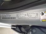 New 2025 Ram 1500 Laramie Crew Cab 4x4 Pickup for sale #25090D - photo 12