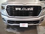 New 2025 Ram 1500 Laramie Crew Cab 4x4 Pickup for sale #25090D - photo 13