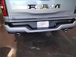 New 2025 Ram 1500 Laramie Crew Cab 4x4 Pickup for sale #25090D - photo 14