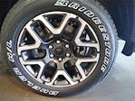 New 2025 Ram 1500 Laramie Crew Cab 4x4 Pickup for sale #25090D - photo 15